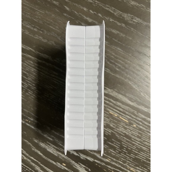 Funko Pop Rewind VHS Beauty & The Beast Belle Figure - Picture 6 of 6